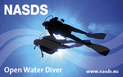cert-open-water-diver.jpg